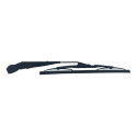 Braço Limpador Traseiro Jeep Compass 2011 A 2016