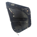 Forro Porta Dianteira Direita Mini Countryman 2010 A 2016