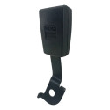 Fecho Haste Rigida Esquerda Chevrolet Corsa 1998 A 2008
