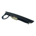 Brake Light Luz De Freio Citroën C3 2002 A 2012