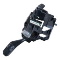 Chave De Seta Farol E Parabrisa Ford Focus 09/13 Original