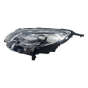 Farol Esquerdo Peugeot 2008 2017 A 2020 Esquerdo/motorista