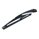 Braço Limpador Traseiro Suzuki Sx4 2007 A 2014