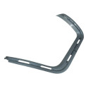 Friso Grade Dian Direito Mits Pajero Tr-4 2009 A Diante Orig
