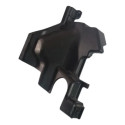 Defletor Direito Radiador Ar Vitara Ly 2016 A 2020 Orig