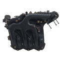 Coletor Admissão Hyundai Azera 2007 A 2010 Orig 292003c100