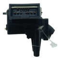 Comando Chave Seta Farol Ssangyong Korando 2011/2012 Orig