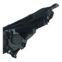 Farol Direito Máscara Negra Cronos Argo 17 A 22 Orig Detalhe