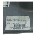 Tampa Lateral Direita Massey Ferguson 6264447m1 Orig