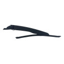 Braço Limpador Traseiro Ford Ecosport 2003 A 2012
