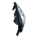 Farol Direito Chery Tiggo 7 Pro 2021 A 2025 Detalhe Orig Direito/passageiro