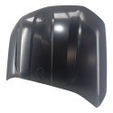 Capô Gm S10 Trailblazer 2024 A 2025 Orig Detalhes 52172757