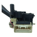 Comando Chave Seta Farol Chery Tiggo 2.0 2010/2015 Original