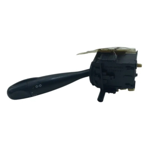 Chave Seta Farol Toyota Corolla 2003/2008 Original