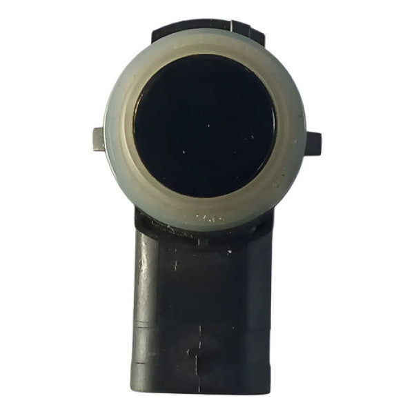 Sensor Central Estacionamento Mercedes Gla200 2014 A 2019