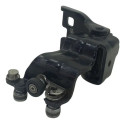 Dobradiça Porta Traseira Direita Kia Carnival 2006 A 2013