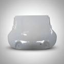 Teto Colheitadeira Massey Ferguson Mf 6690/ Mf 5690 Classe 4