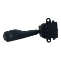 Chave De Seta Farol Bmw X5 2004/2010 Original