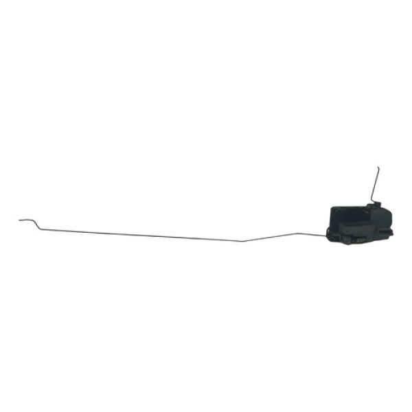 Fechadura Porta Dianteira Direito Peugeot 207 2010 A 2013