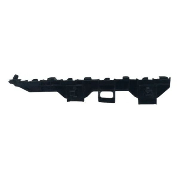 Suporte Espaçador Parachoque Dianteiro Honda City 15/21 Orig