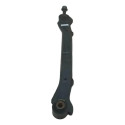 Braço Suspensão Traseira Hyundai Ix35 2010 A 2015 Original