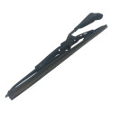 Braço Limpador Traseiro Land Rover Freelander 2 2006 A 2014