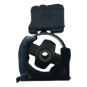 Coxim Frontal Motor Corolla 2.0 2009 A 2014