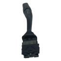 Chave De Seta Farol Chevrolet Ômega 2008/2010 Original