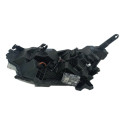 Farol Direito Led S10 Trailblazer 2025/ 2026 Orig Gm Detalhe Direito/passageiro
