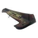 Aerofólio Com Brake Light Jac T60 Plus 2020 A 2022