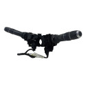Chave De Seta Limpador Chery Arrizo 6 Pro 2021 A 2024 Orig