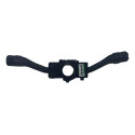 Chave Seta Limpador Audi A3 1996 A 2003