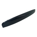 Friso Tampa Traseira Suzuki Sx4 2007 A 2014 Preto