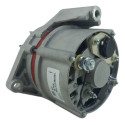 Alternador 35a 24v Mercedes Ls 1625/ Ls 1630 Hella S/polia