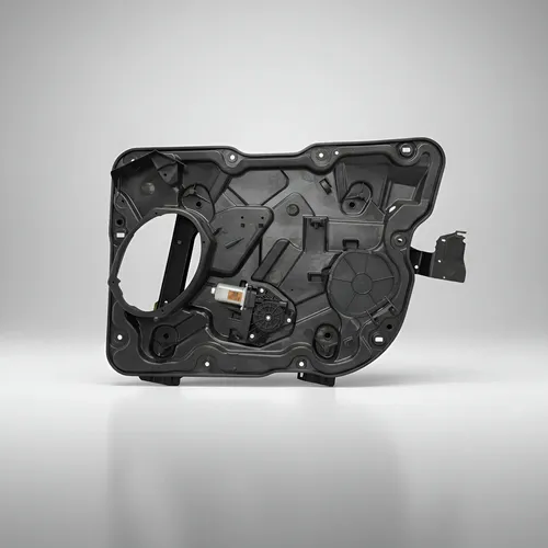Maquina Vidro Dianteira Direita Grand Cherokee 2011 A 2021