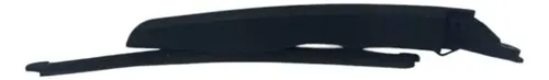 Braço Limpador Traseiro Ford Ecosport 2003 A 2012