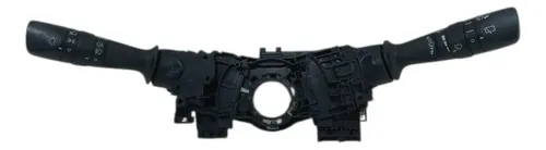 Comando Chave Seta Farol Parabrisa Toyota Rav 2.0 14/16 Orig