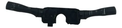 Chave De Seta Farol E Parabrisa Nissan Altima 2.5 13/14 Orig