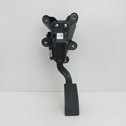 Pedal Acelerador Hyundai Azera 2007 A 2010