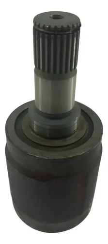 Tulipa Câmbio Manual Honda Fit 2003 A 2008
