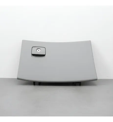 Porta Luvas Hyundai Azera 2007 A 2010