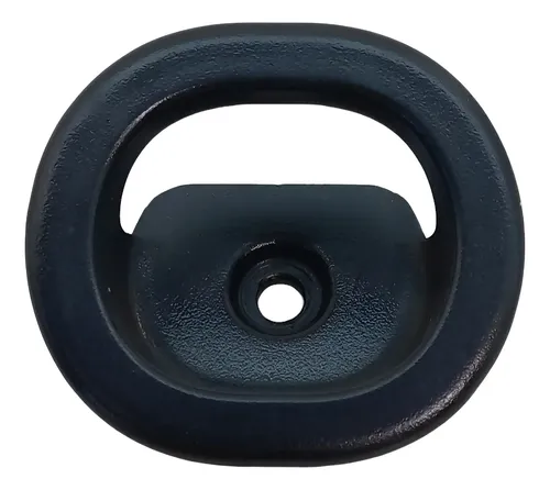 Acabamento Parafuso Forro Porta Hyundai Tucson 2005 A 2015