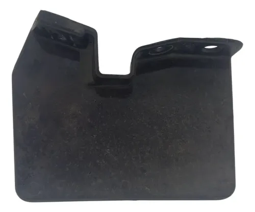 Defletor Spoiler Traseiro Esquerdo Hyundai Ix35 2010 A 2017