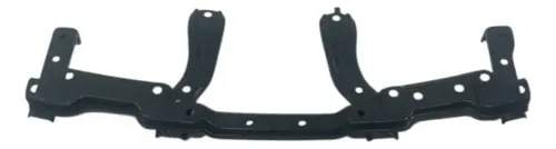 Suporte Grade Radiador City 2022 A 2024 Original 71250t00t00