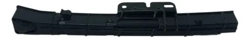 Guia Vidro Porta Traseira Esquerda Fiat Toro 2016 A 2020