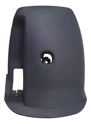 Moldura Inferior Coluna De Direção Hyundai Ix35 2012 A 2017