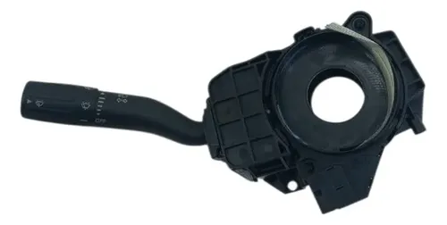 Chave De Seta Farol Ford 2006/2010 Original