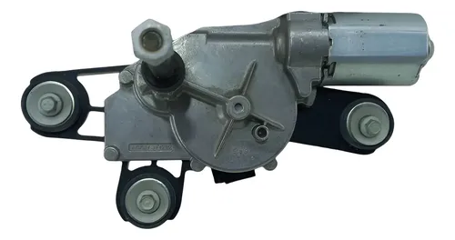 Motor Limpador Traseiro Ford Ecosport 2013 A 2019