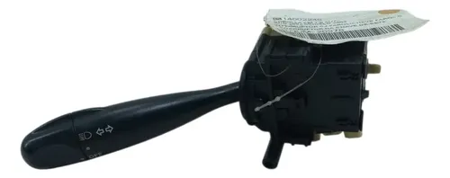 Comando Chave Seta Farol Toyota Corolla 2003/2008 Original