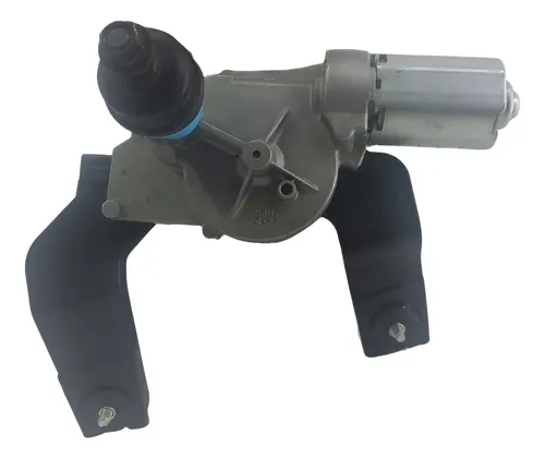 Motor Limpador Traseiro Hyundai I30 2007 A 2012